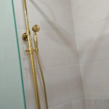 Ikonomov House - Appartement *